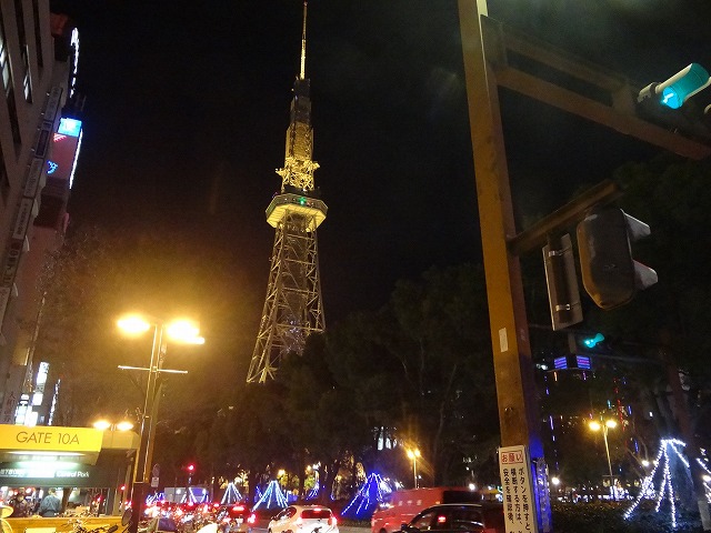 今年もあと少し。