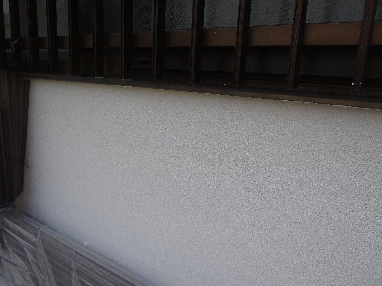 パタパタな日。