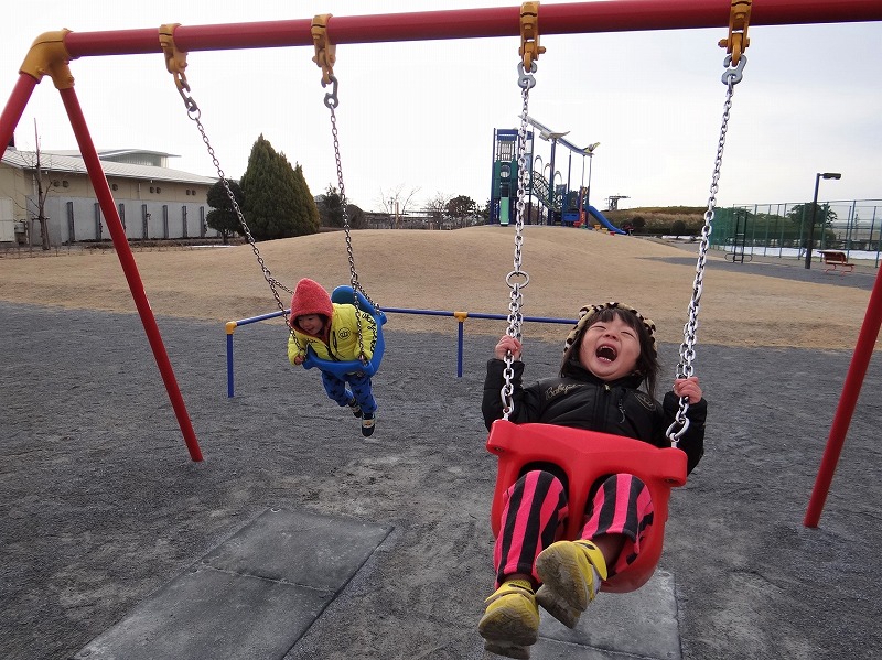 DSC08522 - コピー