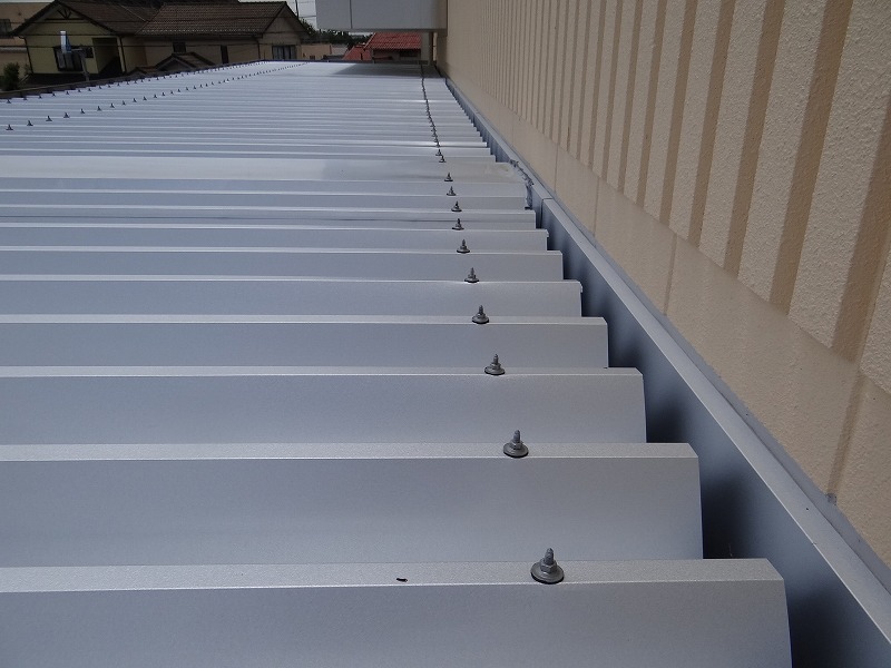 コロコロ変わる段取り。