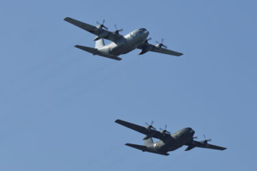 オープンベース。