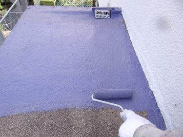 ありがとうございました。