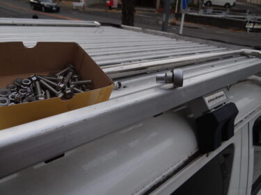 年末なので色々と。