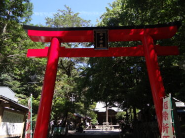 あっという間の一日。