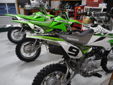 新年あけましておめでとうございます。